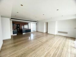 The Orchard Residences (D9), Apartment #422088171